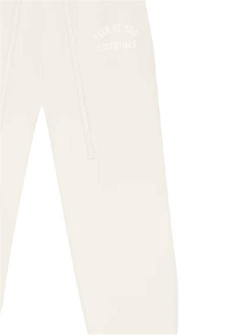 Classic Sweatpant - white Fear of God | 130BT244792FSHELL